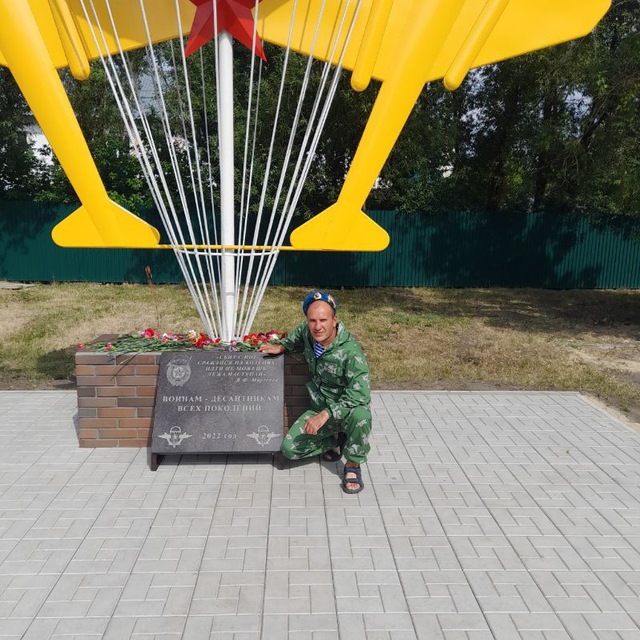 Андрей Кайнаров фото из личного архива.jpg