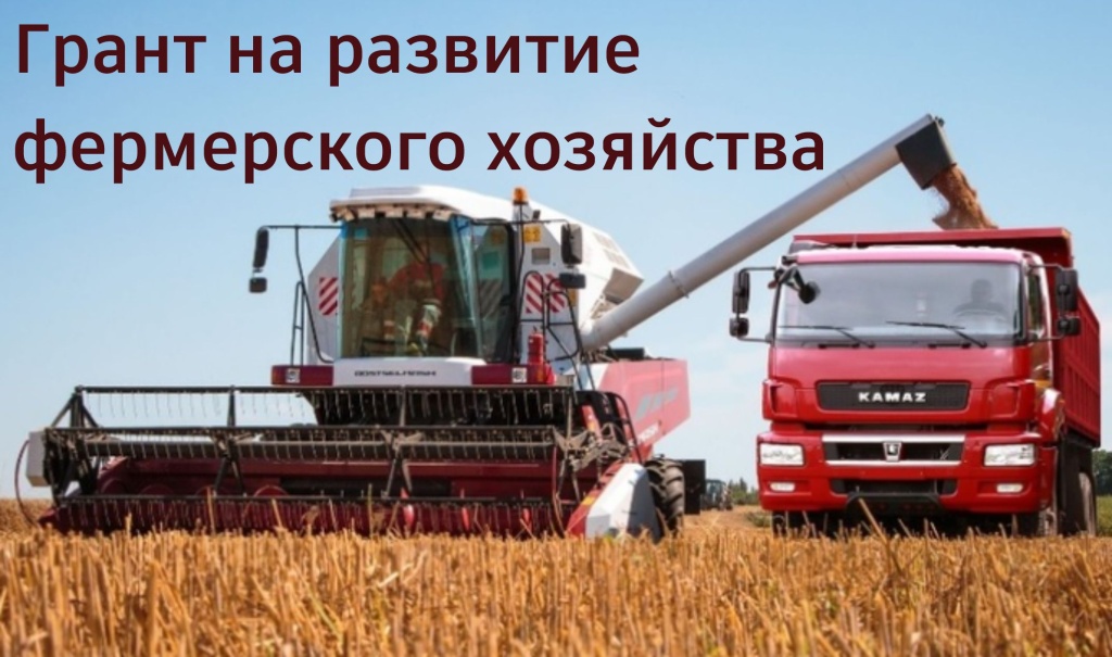 Резервная_копия_Резервная_копия_Резервная_копия_Резервная_копия_Шаблоны для соцсетей.jpg