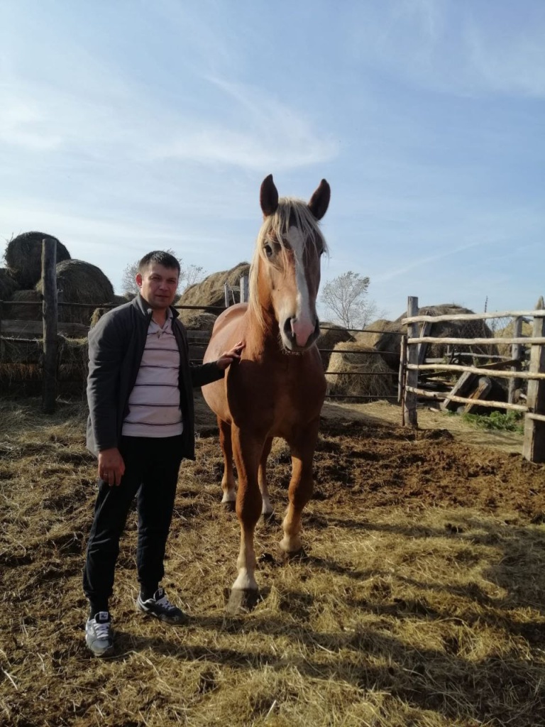 photo_2025-12-18_14-09-40.jpg photo_2025-12-18_14-09-40.jpg